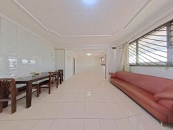 Blk 246 Bangkit Road (Bukit Panjang), HDB 4 Rooms #629116381